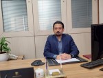 مطالعات کاهش مصرف آب در واحدهای احیا مستقیم.