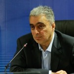فرسودگی تجهیزات و ضعف آموزش از دلایل عقبماندگی ایران از قطار جهانی معدن
