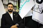 ادامه روند رو به رشد در سال ۱۴۰۴ با پایداری تولید در فولاد سنگان