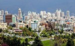 مسکن هم در تهران مرز روانی را شکست!/معرفی ارزانترین و گرانترین مناطق پایتخت