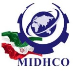هدفگذاری ۹۴ میلیون تنی برای سال ۱۴۰۴ در میدکو