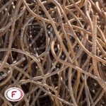 بازیافت میلگرد چیست و چگونه استفاده میشود؟