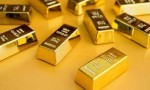 حراج بعدی شمش طلای استاندارد