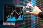 تحلیل روزانه بازار آهنآلات 16 آبان 1403