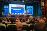 برگزاری مجمع سالانه ذوبآهن اصفهان در 14 مرداد 1404