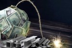 اعمال تعرفه فولاد توسط آمریکا از ۱۲ مارس و پیامدهای جهانی