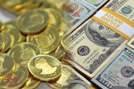 تعرفههای جدید و تنشهای تجاری؛ طلا به اوج تاریخی رسید!