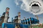 درخشش چادرملو با رشد ۶۰ درصدی درآمد