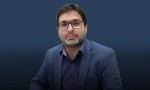 علیرضا رحیم مدیرعامل جدید فولاد هرمزگان شد