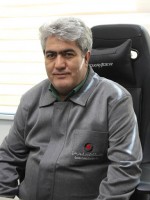 گندلهسازی گهرزمین در آستانه راهاندازی