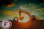 آیا فولاد هنوز بهترین ماده برای ساختمان‌ سازی است؟