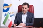 ورود آتیه فولاد به بورس