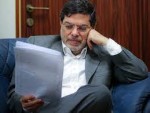 تهران قبل از حل و فصل همه پرونده‌های مربوط به آژانس، توافقی را امضا نخواهد کرد.