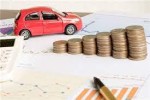 مهم برای خودروسازان/ خروج شورای رقابت از گردونه قیمت گذاری خودرو