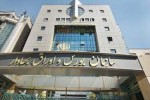 سرمایه گذاری در اوراق با درآمد ثابت