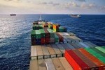 گزارش فایننشال تایمز از اوج گیری دوباره تجارت ایران و امارات.