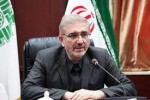 رئیس سازمان برنامه و بودجه:تورم ماهانه کشور به ۲ درصد رسیده است.