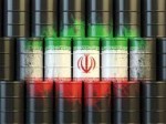 فروش نفت در نقطه آغاز تحریم ماند.