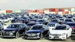آیین‌نامه واردات کارکرده‌ها هفته جاری نهایی می‌شود.