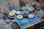 سقوط شدید واحد پول اسرائیل برای اولین بار