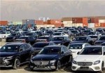 حذف قیمت گذاری دستوری خودرو در برنامه هفتم