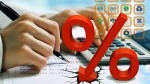 نرخ سود بازار بین بانکی با کاهش جزئی به ۲۳.۵۵ درصد رسید.