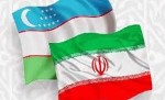 رئیسی فردا از رئیس جمهور ازبکستان استقبال میکند.