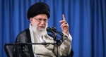 احیای تولیدی های راکد و نیمه فعال در دولت سیزدهم