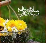 درود، با ما همراه باشید با جدیدترین اخبار لحظهای 2 شهریور ماه 1402