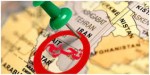 ایران با جدیت مسیر خنثیسازی تحریمها را دنبال میکند.