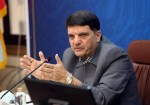 نویدهای تازه برای تولیدکنندگان؛ از گشایش ارزی تا اولویتبندی انرژی