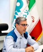 تسریع طرح‌های توسعه فولاد سنگان با مدل جدید تأمین مالی هلدینگ فولاد مبارکه