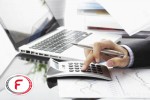 گروه مهندسی نرم‌افزاری صدرا افزار 