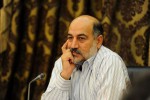 فقط ۲۰ درصد فولاد در بورس عرضه میشود!