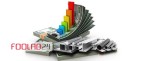 نوسانات قیمت در بازار آهن 8 اسفند 1403