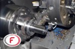 رنده تراشکاری و انواع آن کدام است؟+ویدئو