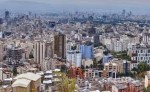 قیمت جدید مسکن در تهران ۱۴۰۲/۰۷/۲۹