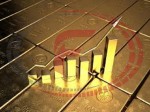 طلا: آیا رالی جدیدی در حال شکل‌گیری است؟