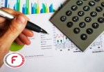 محاسبه قطر میلگرد و وزن آن چگونه است؟