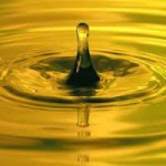 روغن صنعتی چیست و چه کاربردی دارد؟