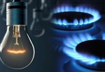 بحران انرژی؛ ترمز توسعه در ریل فولاد