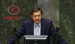 اولتیماتوم ۱۰ روزه به وزیر اقتصاد؛ ۱۲ اسفند، روز سرنوشتساز در مجلس!