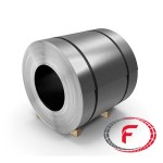 بررسی مزایا و معایب استفاده از ورق گالوانیزه در صنعت