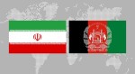 نقشه راه معدنی تهران–کابل؛ ایران آماده سرمایهگذاری مشترک با افغانستان