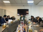 بررسی چالشهای افزایش هزینه برق نوردکاران فولادی ایران