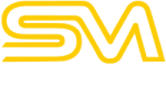 سیم آرماتوربندی