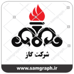قیمت گاز از امروز گران شد/تعرفه جدید گاز پرمصرف‌ها مصوب شد.