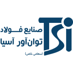 قیمت ورق قلع اندود توان آور آسیا