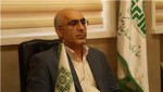 حمایتهای مالیاتی دولت از فعالان اقتصادی در دوران کرونا
