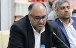 افزایش دو برابری درآمدهای شرکت سنگ آهن با راه اندازی کارخانه آهن اسفنجی.